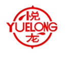 球速体育·（中国）官方网站橡塑